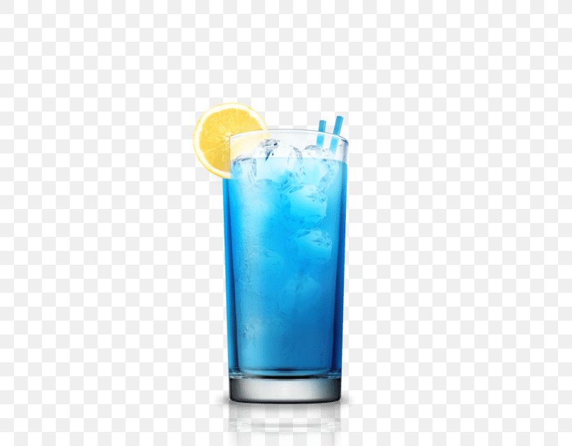 Blue Lagoon Cocktail Margarita Vodka Cointreau Png 640x640px Blue Lagoon Alcoholic Drink Bartender Bay Breeze Blue