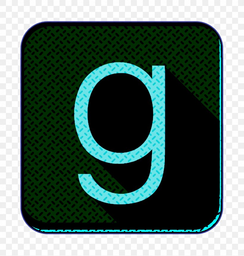 Books Icon Ebooks Icon G Icon, PNG, 1152x1210px, Books Icon, Aqua, Ebooks Icon, Electric Blue, G Icon Download Free