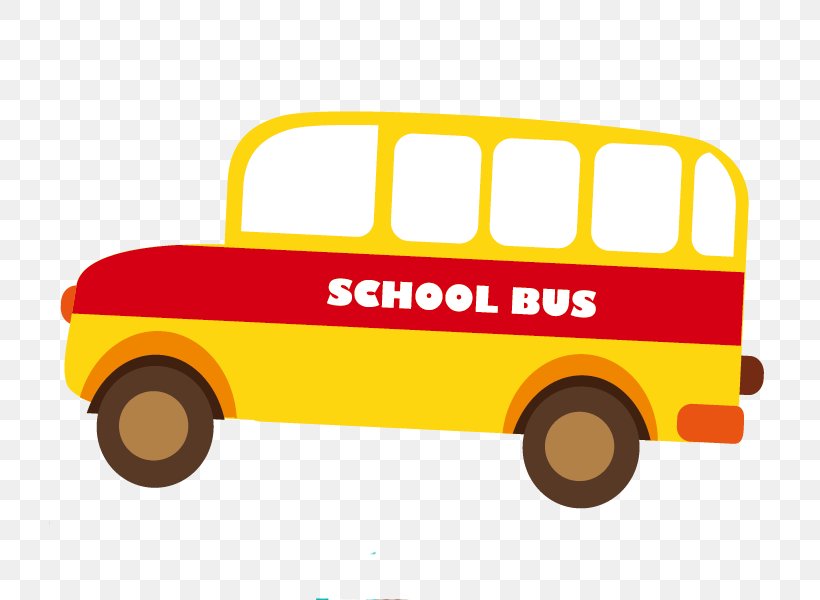 Bus Drawing Painting, PNG, 750x600px, Bus, Art, Automotive Design, Brand, Car Download Free