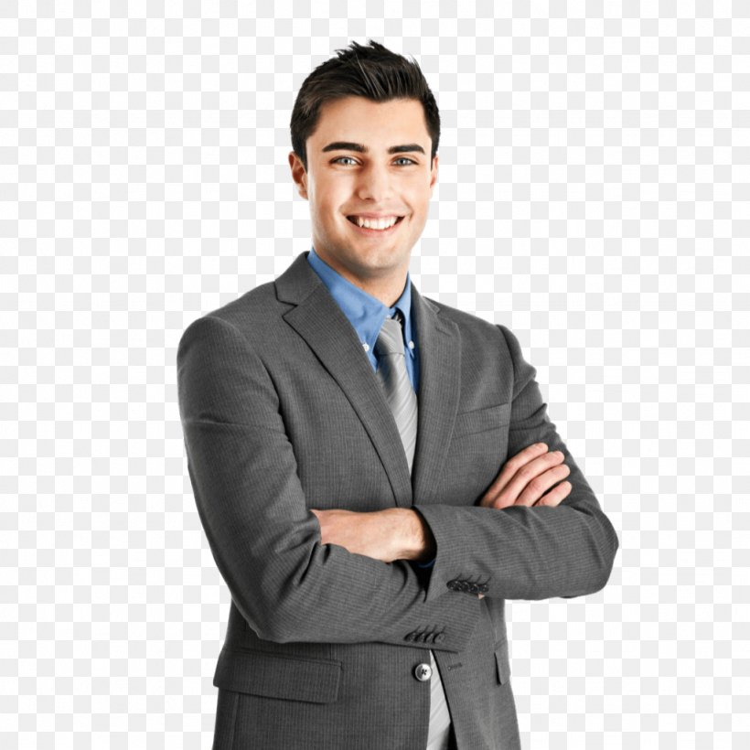 Businessperson Stock Photography, PNG, 1024x1024px, Businessperson, Blazer, Business, Business Executive, Dress Shirt Download Free