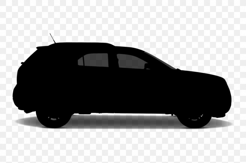 Car Door Compact Car Transport Motor Vehicle, PNG, 1360x903px, Car, Auto Part, Automotive Design, Automotive Exterior, Automotive Lighting Download Free
