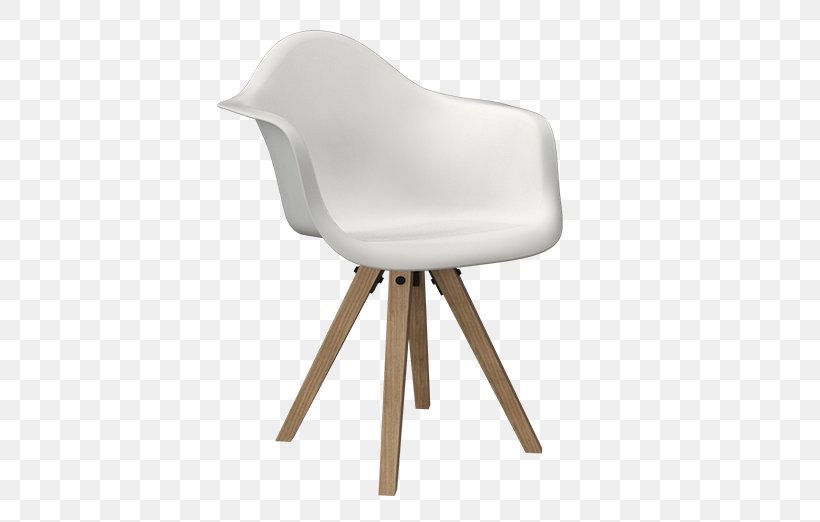 Chair Plastic Wood Furniture Designer, PNG, 522x522px, Chair, Armrest, Charles Eames, Designer, Furniture Download Free