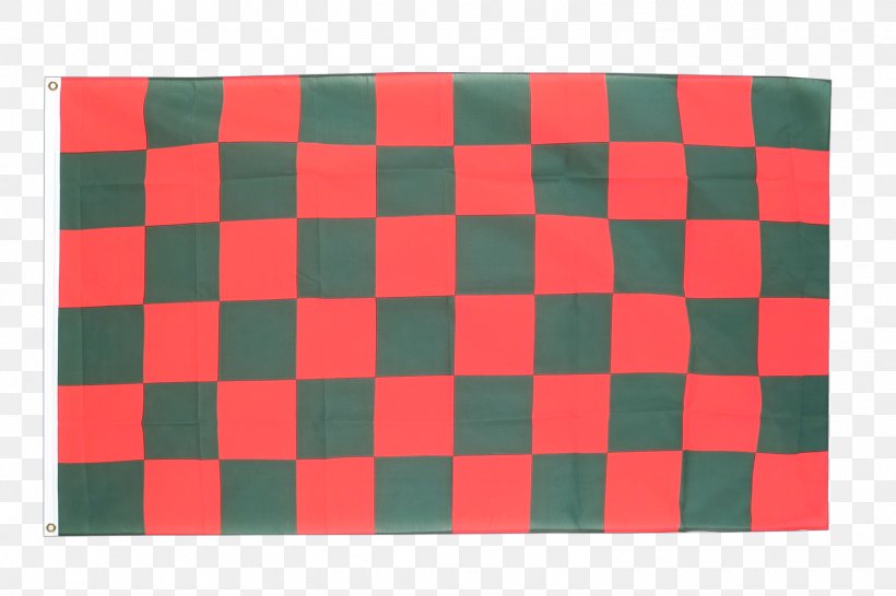 Checkerboard Flag Chess Color, PNG, 1500x1000px, Check, Blue, Bluegreen, Checkerboard, Chess Download Free