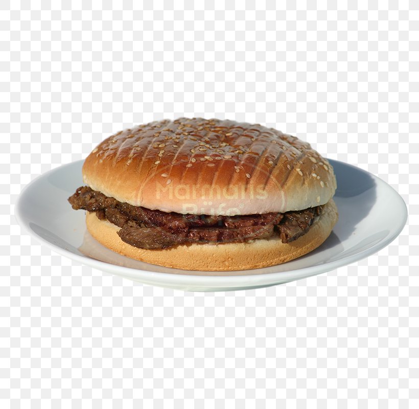Cheeseburger Ham And Cheese Sandwich Breakfast Sandwich Toast Hamburger, PNG, 800x800px, Cheeseburger, American Food, Breakfast, Breakfast Sandwich, Buffalo Burger Download Free
