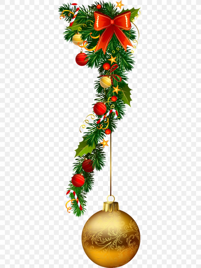 Christmas Ornament Christmas Decoration Garland, PNG, 900x1202px, Christmas, Branch, Christmas Card, Christmas Decoration, Christmas Elf Download Free