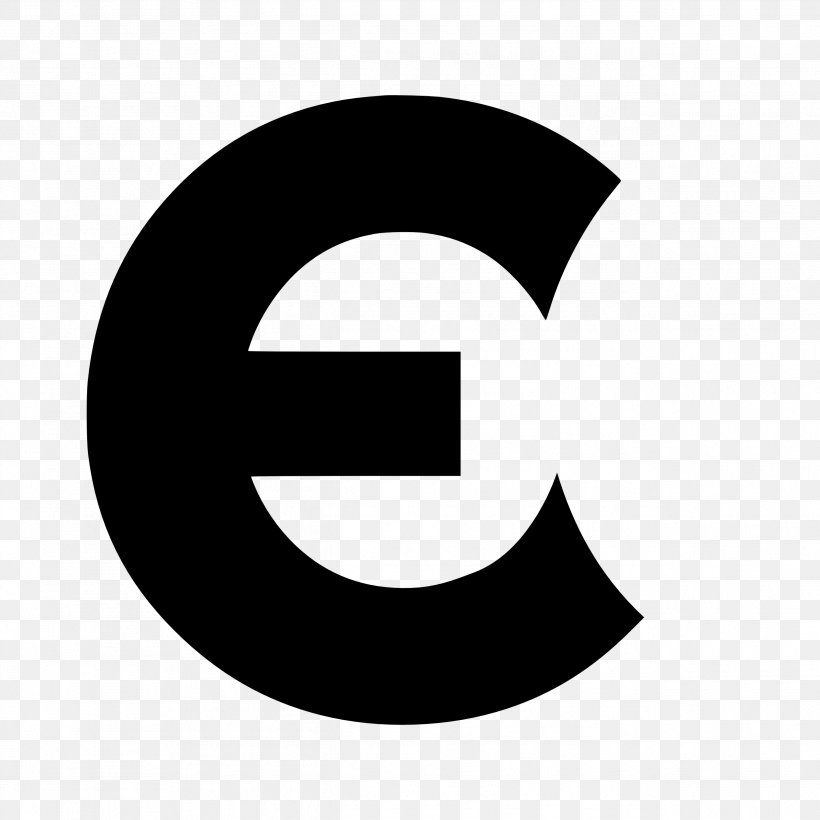 Circle Logo, PNG, 2533x2533px, Logo, Blackandwhite, Crescent, Meter, Symbol Download Free