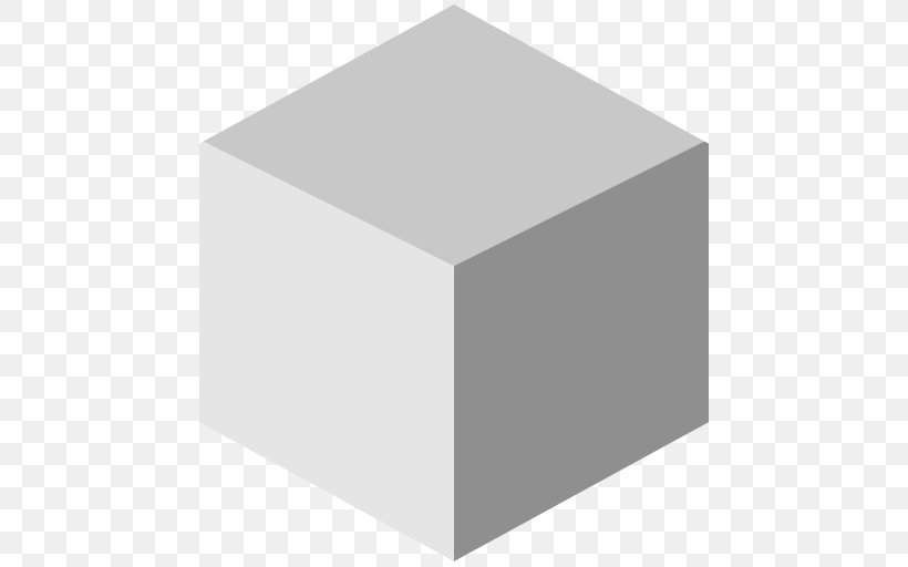 Cube Shape Square, PNG, 512x512px, Cube, Button, Geometry, Information, Raster Graphics Download Free