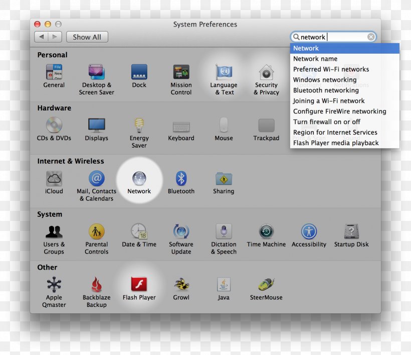 Computer Program MacBook Pro Operating Systems MacOS, PNG, 1564x1350px, Computer Program, Apple, Brand, Computer Icon, Computer Software Download Free