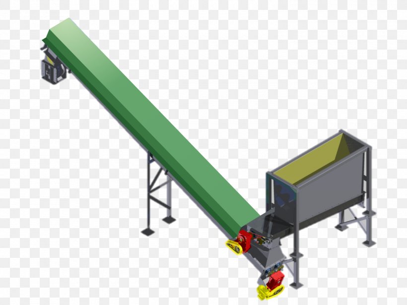 Conveyor System Machine KDS Micronex Przenośnik Conveyor Belt, PNG, 1500x1125px, Conveyor System, Biomass, Conveyor Belt, Cylinder, Drying Download Free