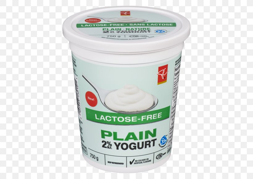 Crème Fraîche Flavor, PNG, 580x580px, Flavor, Cream, Dairy Product, Ingredient Download Free