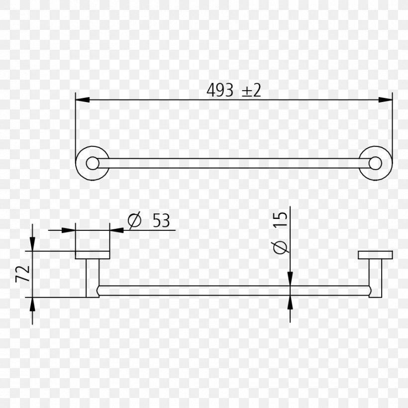 Drawing Line Diagram, PNG, 900x900px, Drawing, Area, Bono, Centimeter, Computer Hardware Download Free