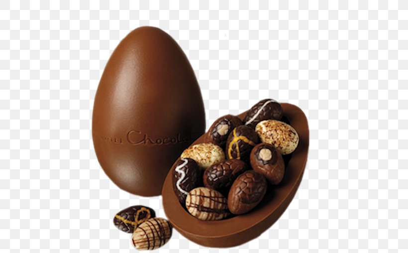 Easter Egg Chocolate Easter Bunny, PNG, 508x508px, Easter Egg, Basket, Candy, Caramel, Chocolate Download Free