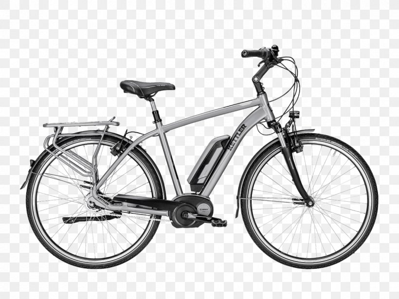 Electric Bicycle Kettler Pedelec City Bicycle, PNG, 1200x900px, Electric Bicycle, Bicycle, Bicycle Accessory, Bicycle Derailleurs, Bicycle Drivetrain Part Download Free
