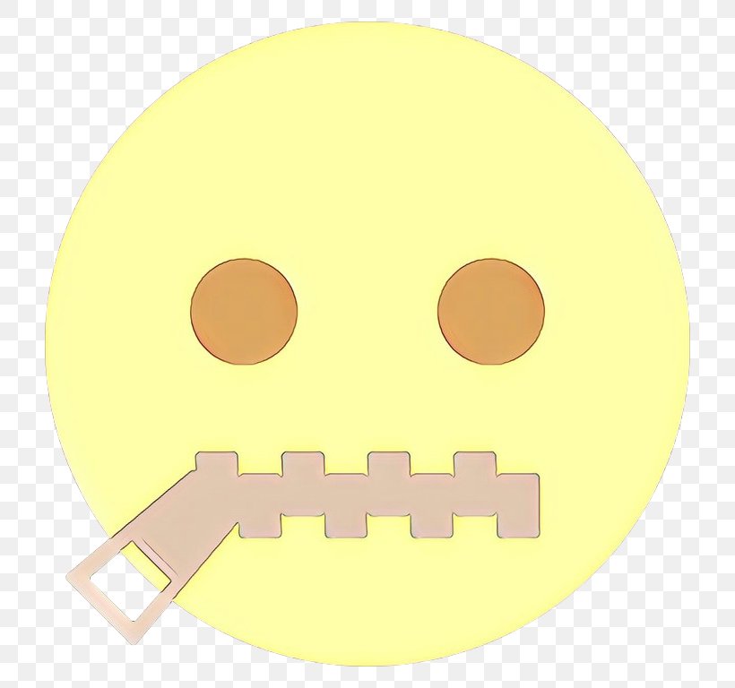 Emoticon Smile, PNG, 768x768px, Cartoon, Bone, Emoticon, Meter, Smile Download Free