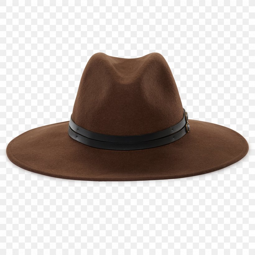 Fedora, PNG, 2000x2000px, Fedora, Brown, Fashion Accessory, Hat, Headgear Download Free