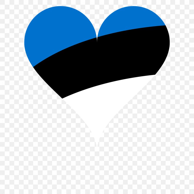 Flag Of Estonia Estonian Dating Love, PNG, 1280x1280px, Estonia, Dating, Estonian, Flag, Flag Of Estonia Download Free