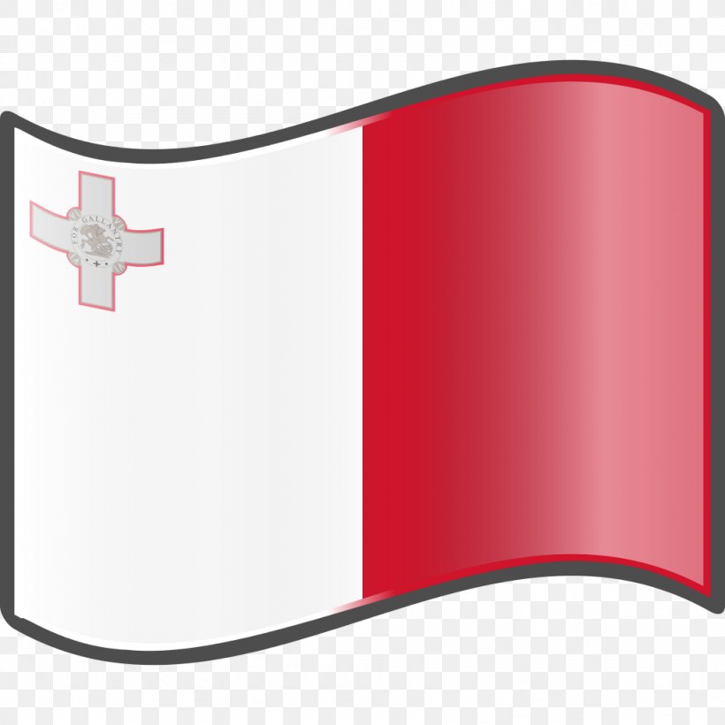 Flag Of Malta Flag Of Myanmar Flag Of Singapore, PNG, 1024x1024px, Malta, Flag, Flag Of Egypt, Flag Of Liechtenstein, Flag Of Malta Download Free