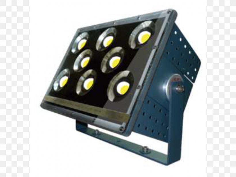 Floodlight Light-emitting Diode Lighting LED Street Light, PNG, 1300x975px, Light, Electronics, Electronics Accessory, Floodlight, Grow Light Download Free