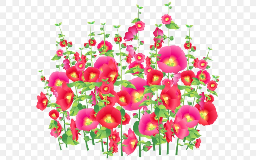 Floral Design Clip Art Image GIF, PNG, 600x513px, Floral Design, Annual Plant, Art, Cut Flowers, Flora Download Free
