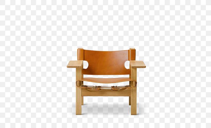 Fredericia Danish Design Chair Furniture, PNG, 500x500px, Fredericia, Armrest, Bench, Chair, Couch Download Free