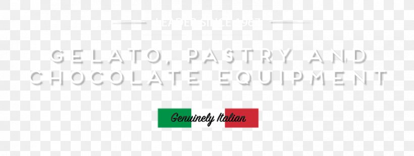 Gelato Chocolate Pastry Culinary Arts Bravo North America, PNG, 1477x560px, Gelato, Americas, Area, Brand, Chocolate Download Free