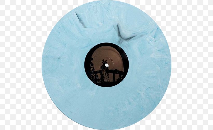 Grateful Dead Phonograph Record Cornell 5/8/77 LP Record Credits, PNG, 500x500px, Grateful Dead, Album, Color, Credits, Death Download Free