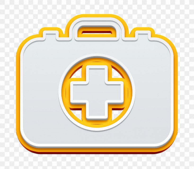 Health Care Icon Doctor Icon Medical Icon, PNG, 1294x1124px, Health Care Icon, Circle, Doctor Icon, Line, Logo Download Free
