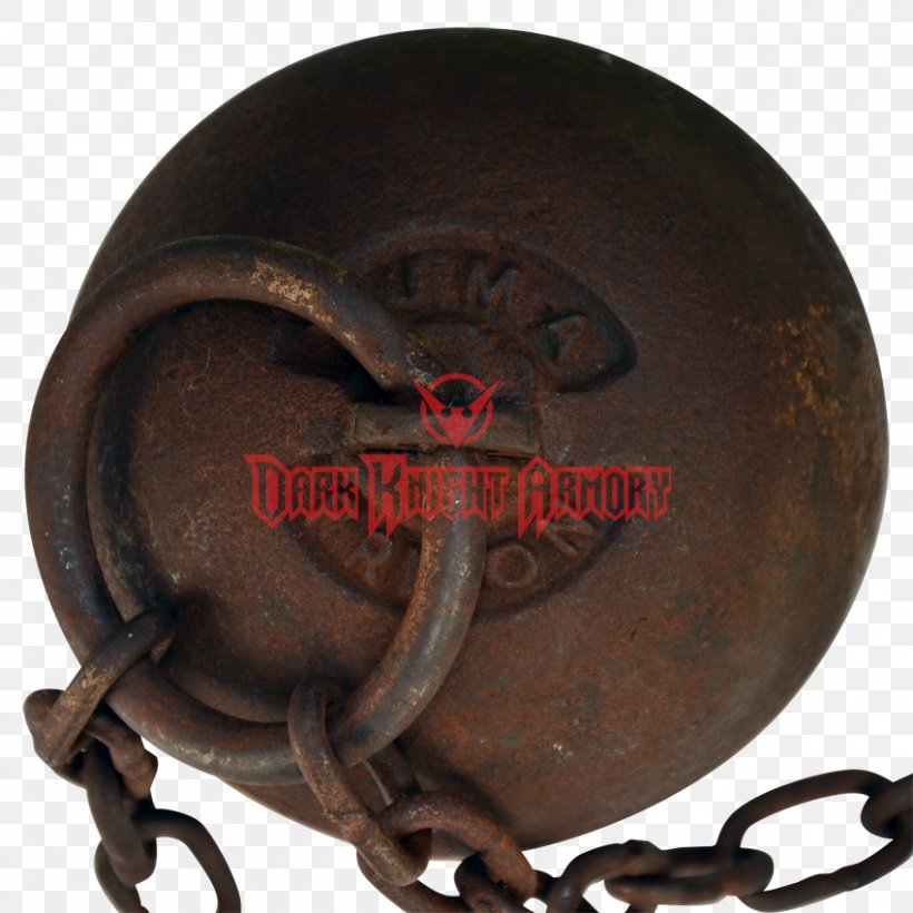 Helmet, PNG, 850x850px, Helmet, Metal Download Free