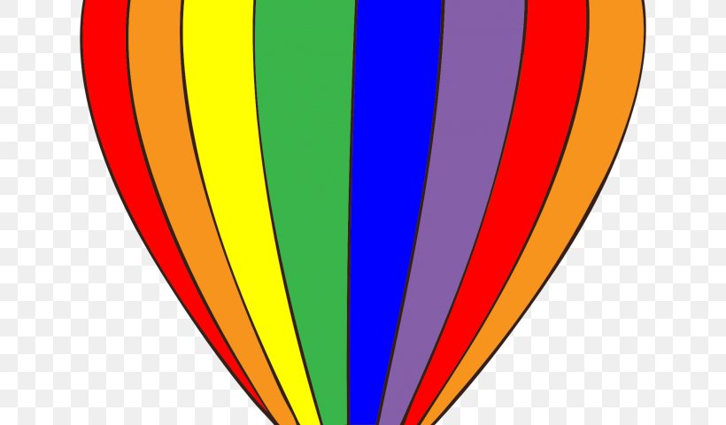 Hot Air Balloon Image Graphic Design, PNG, 640x480px, Hot Air Balloon, Air, Balloon, Code, Hot Air Ballooning Download Free