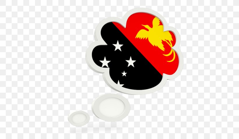 Hotel Emblem Of Papua New Guinea Raggiana Bird-of-paradise, PNG, 640x480px, Hotel, Birdofparadise, Emblem Of Papua New Guinea, Flag Of Papua New Guinea, Jerez De La Frontera Download Free