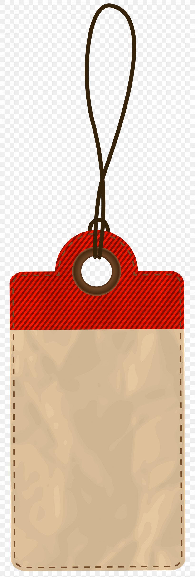 Icon Price, PNG, 2705x8000px, Red, Beige, Brand, Color, Handbag Download Free