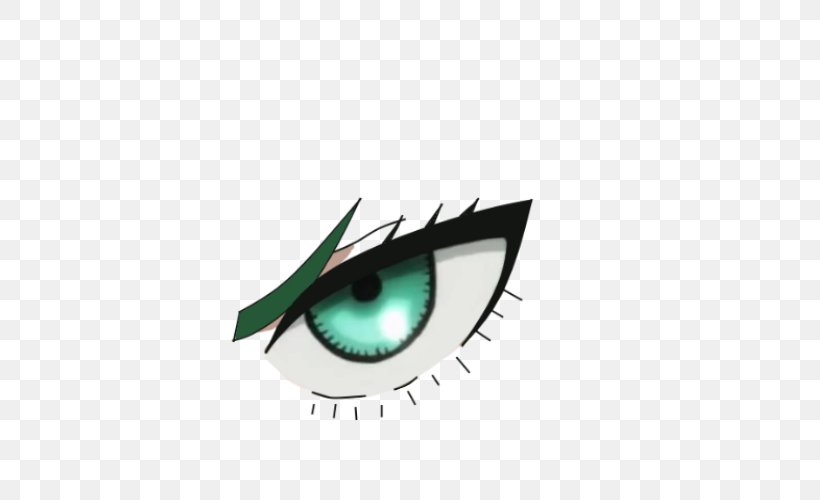 Imgur Face Hair Eyelash Skin, PNG, 500x500px, Watercolor, Cartoon, Flower, Frame, Heart Download Free