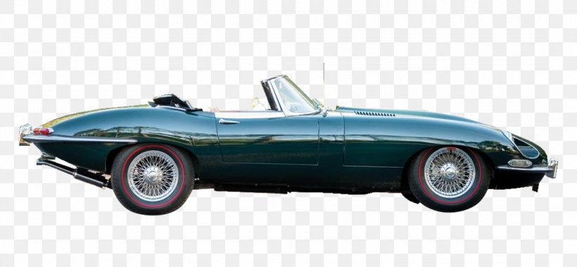 Jaguar E-Type Audrain Auto Museum Jaguar Cars Automotive Design, PNG, 1080x500px, Jaguar Etype, Audrain Auto Museum, Automotive Design, Automotive Exterior, Brand Download Free