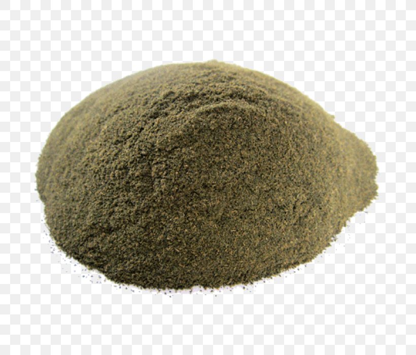 Kratom Green Powder Red Sumatra, PNG, 700x700px, Kratom, Bali, Capsule, Eye, Green Download Free