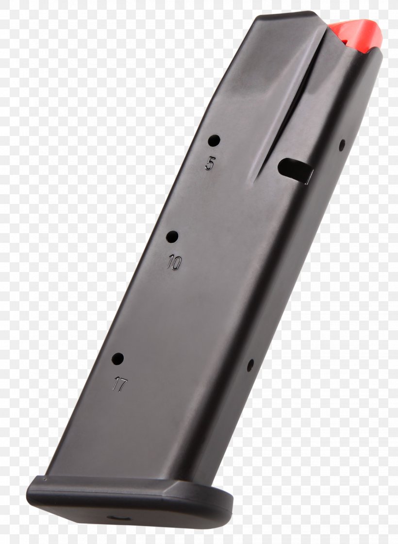 KRISS Vector 9×19mm Parabellum Firearm Magazine Submachine Gun, PNG, 1533x2094px, 45 Acp, 919mm Parabellum, Kriss Vector, Automatic Firearm, Cartridge Download Free