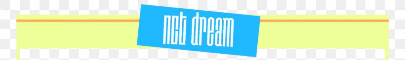 Logo Brand Desktop Wallpaper, PNG, 1500x226px, Logo, Blue, Brand, Computer, Energy Download Free
