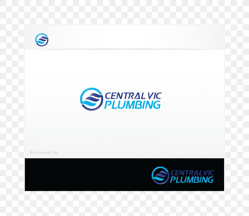 Logo Brand Font, PNG, 1500x1301px, Logo, Brand, Microsoft Azure, Multimedia, Text Download Free