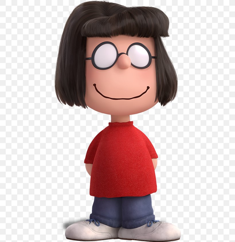 Lucy Van Pelt Peppermint Patty Snoopy Charlie Brown Linus Van Pelt, PNG, 442x846px, Lucy Van Pelt, Brown Hair, Cartoon, Character, Charles M Schulz Download Free