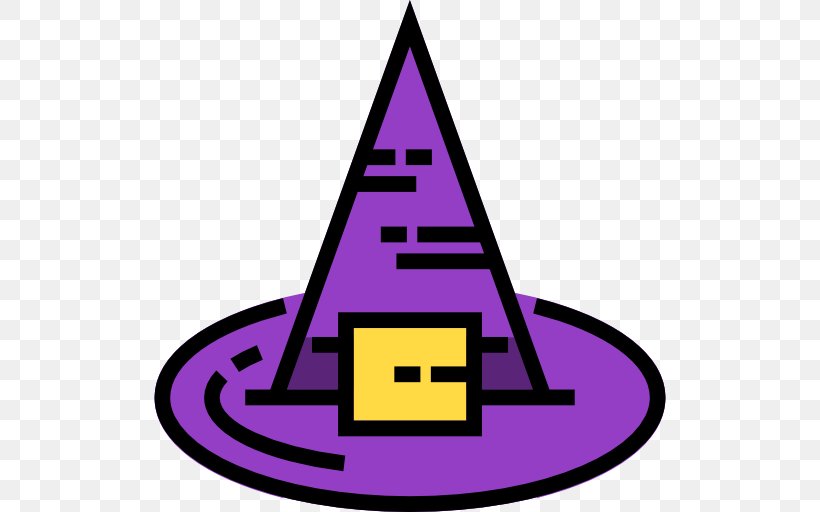 Magic Witchcraft Wand Icon, PNG, 512x512px, Magic, Area, Halloween, Magician, Purple Download Free
