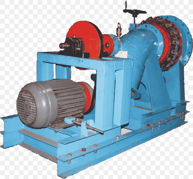 Micro Hydro Electric Generator Water Turbine Power Station, PNG, 934x863px, Micro Hydro, Compressor, Crossflow Turbine, Cylinder, Electric Generator Download Free