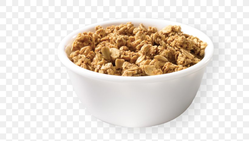 Muesli Breakfast Cereal Bakery Granola Whole Grain, PNG, 697x465px, Muesli, Backware, Bakery, Breakfast Cereal, Cereal Download Free