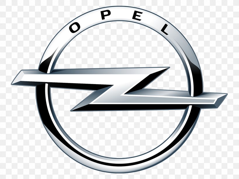 Opel Corsa Car Opel Astra Opel Mokka, PNG, 1024x768px, Opel, Body Jewelry, Brand, Car, General Motors Download Free