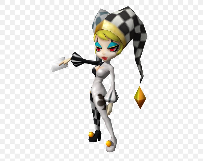 Otaku The Sims 4 Model Figure Hatsune Miku, PNG, 750x650px, Otaku, Action Figure, Art, Cartoon, Concept Download Free