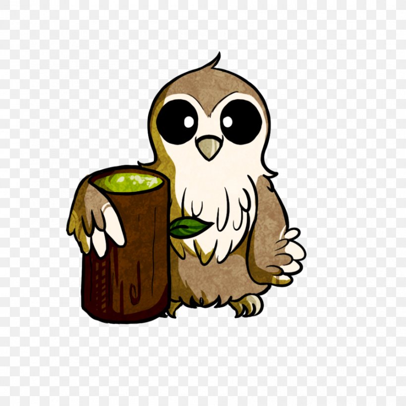 Owl Beak Cartoon, PNG, 894x894px, Owl, Beak, Bird, Bird Of Prey, Cartoon Download Free