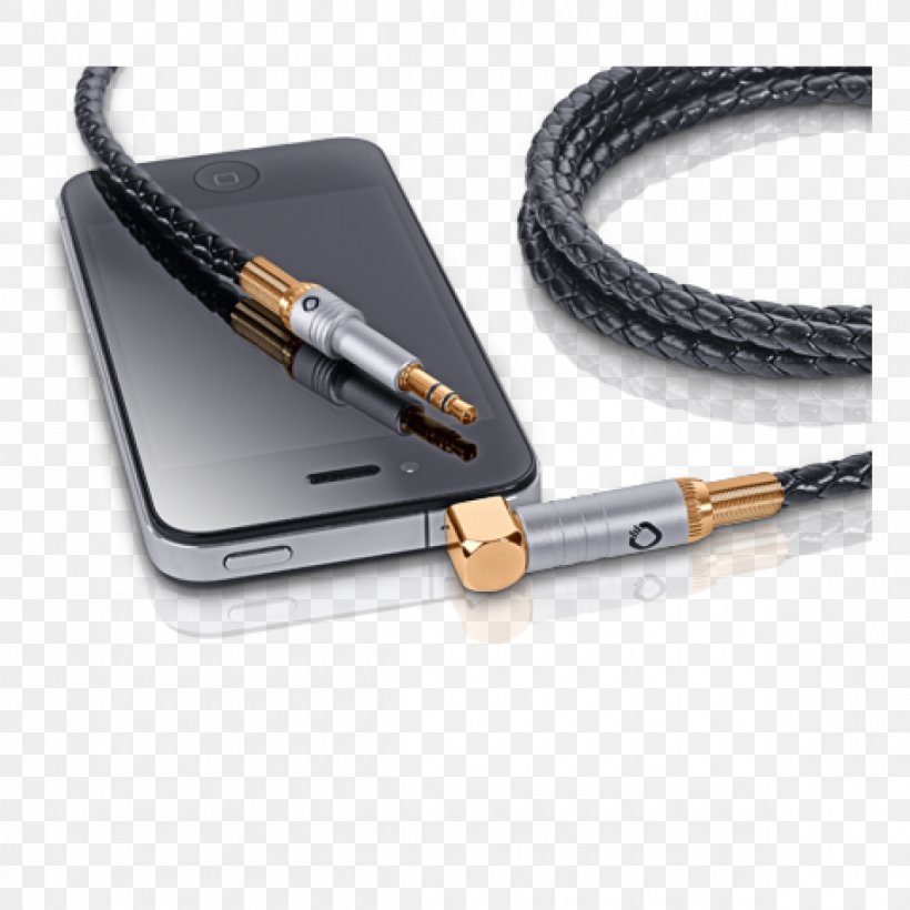 Phone Connector Headphones Electrical Cable Electrical Connector MacBook Pro, PNG, 1200x1200px, Phone Connector, Audio, Cable, Cable Management, Cable Television Download Free
