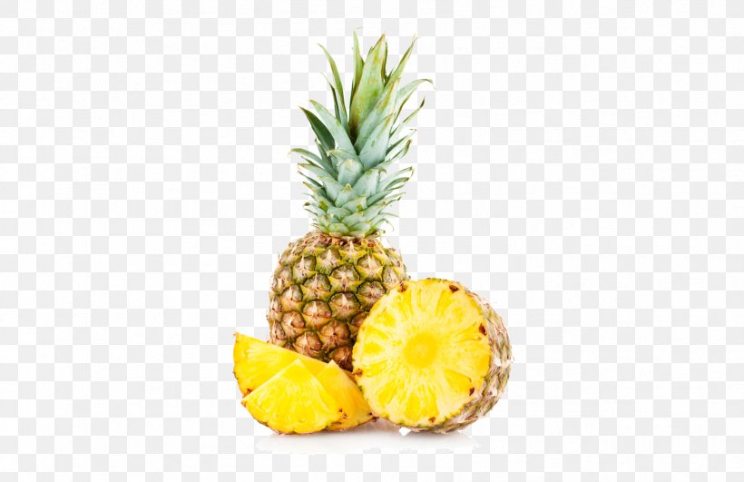 Pineapple Food Eating Diet Health, PNG, 1694x1099px, Pineapple, Ananas, Apple, Berry, Bromelain Download Free