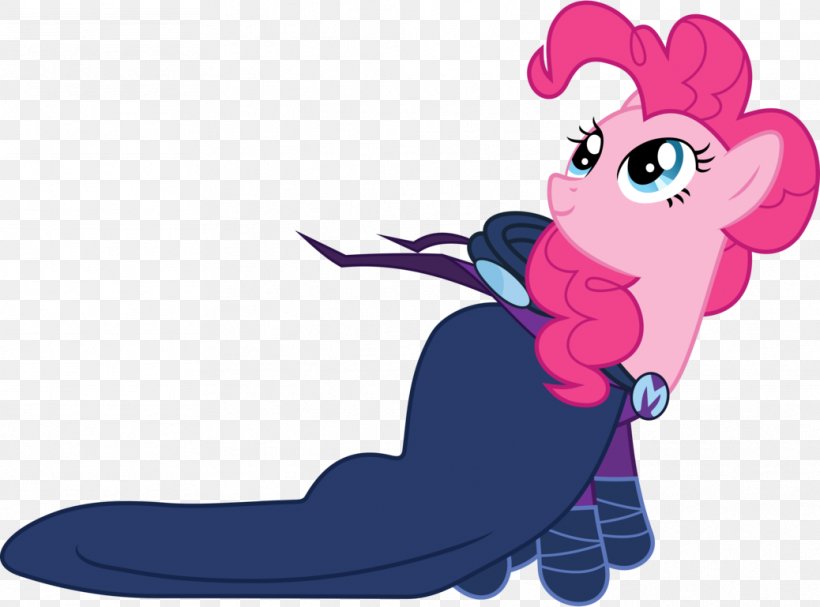 Pinkie Pie Pony Rarity Applejack Rainbow Dash, PNG, 1038x769px, Watercolor, Cartoon, Flower, Frame, Heart Download Free