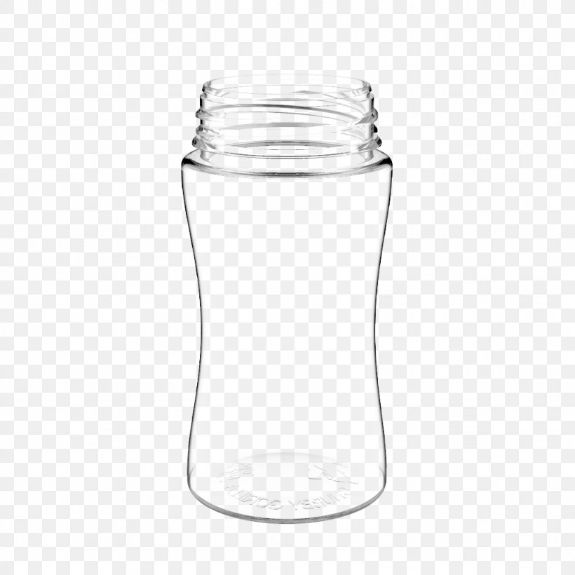 Plastic Bottle, PNG, 1024x1024px, Water Bottles, Barware, Bottle, Drinkware, Food Storage Containers Download Free