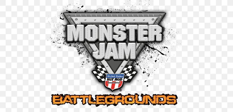 PlayerUnknown's Battlegrounds Monster Jam Video Game Monster Truck Xbox One, PNG, 780x394px, Monster Jam, Brand, Feld Entertainment, Game, Giant Bomb Download Free