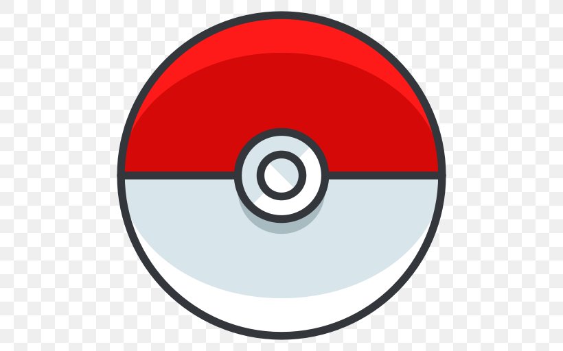 Pokémon GO Pokémon Diamond And Pearl Poké Ball, PNG, 512x512px, Pokemon Go, Area, Compact Disc, Game, Jigglypuff Download Free